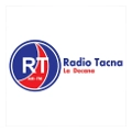 Radio Tacna La Decana - FM 104.3